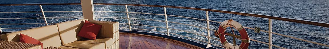 Traditional Bodrum Gulets