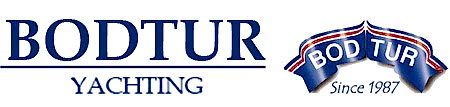 bod tur logo