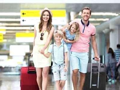 Where to fly for a yacht charter out of Bodrum?