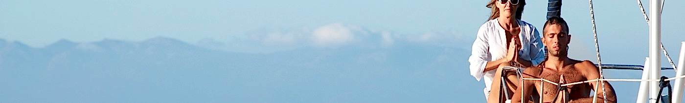 Bateau pour grands groupes en Turquie